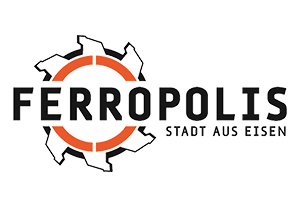 Ferropolis