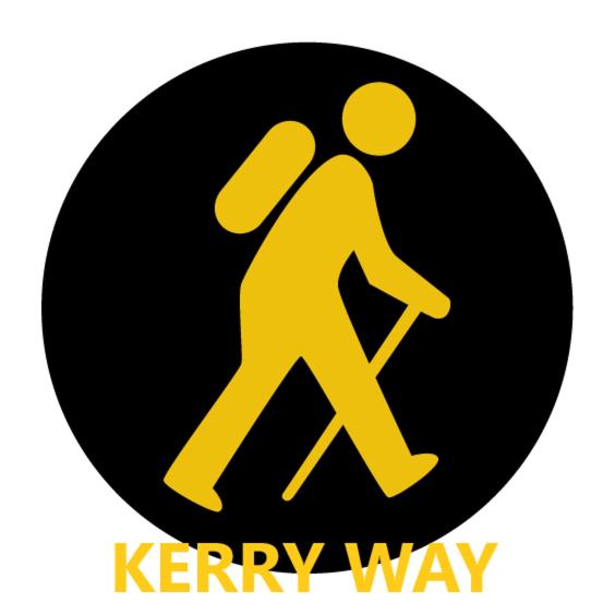 Logo Kerry Way