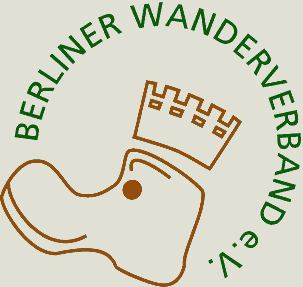 Homepage des Berliner Wanderverbandes e.V.