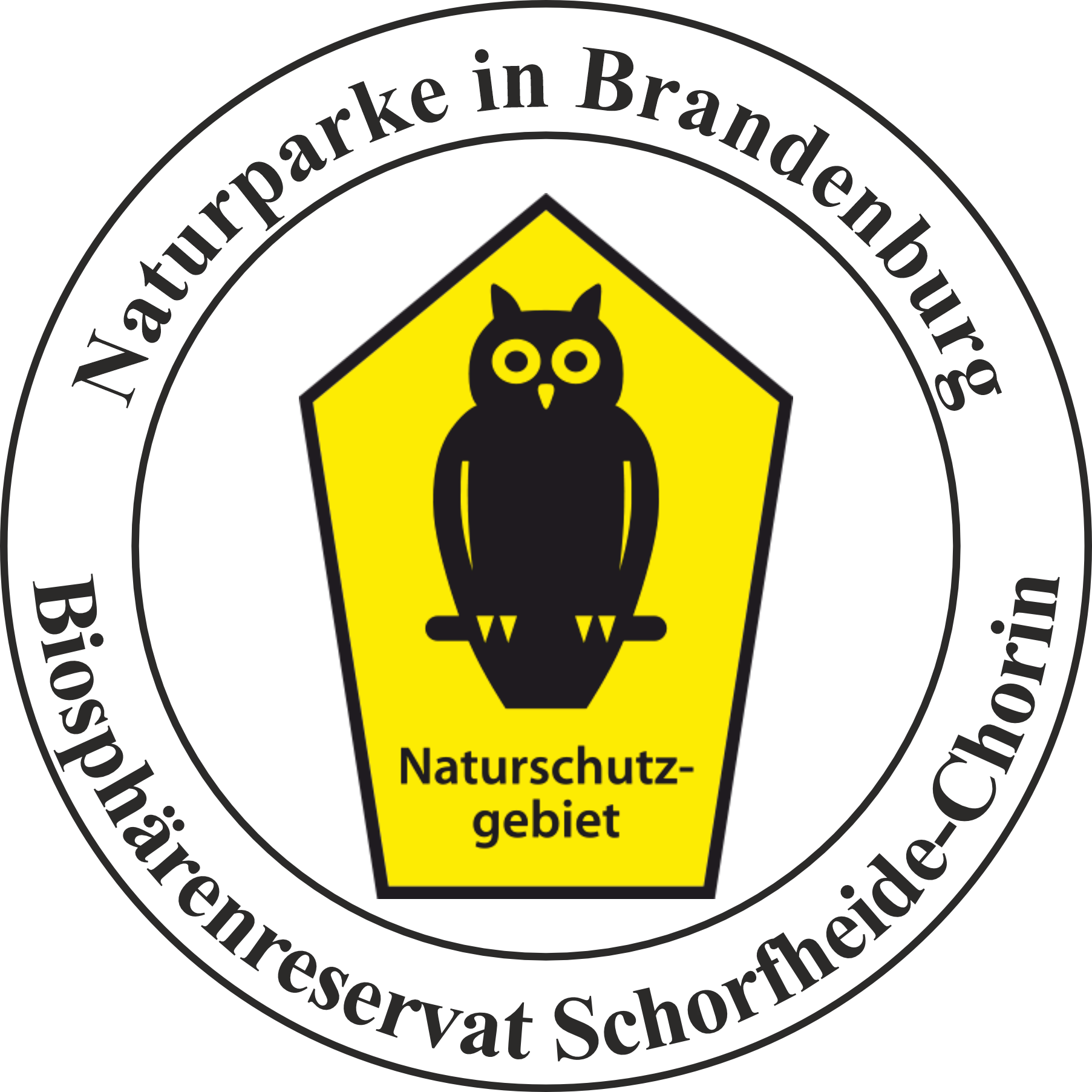 NP Logo