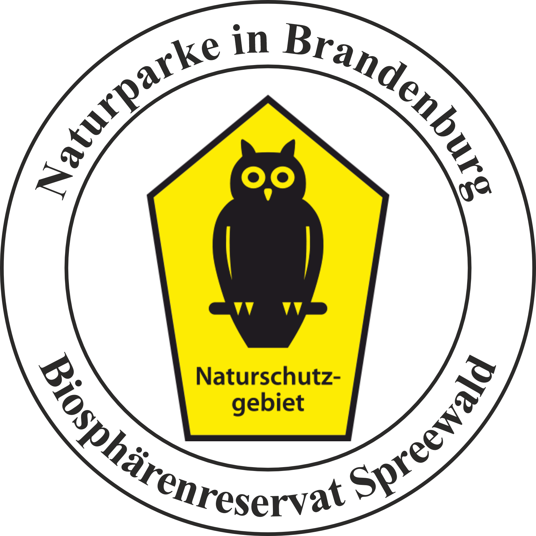 LOGO Biosphärenreservat