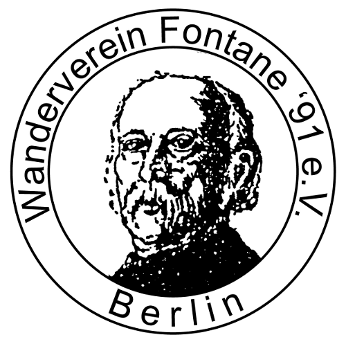 Homepage des Wandervereins Fontane 91 e.V. Berlin